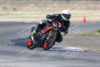 media/May-26-2024-Lets Ride (Sun) [[4952920045]]/B Group/1020am (Grapevine)/